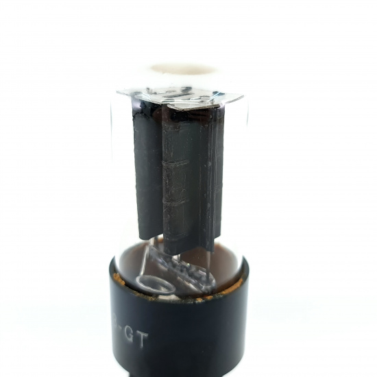 1 X 5Y3GT TUBE. 1950s EUROPEAN PROD....