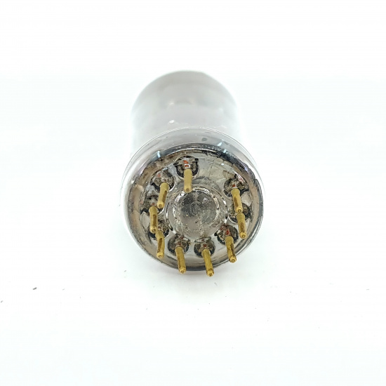 1 X E280F MINIWATT-DARIO TUBE. 1950s...