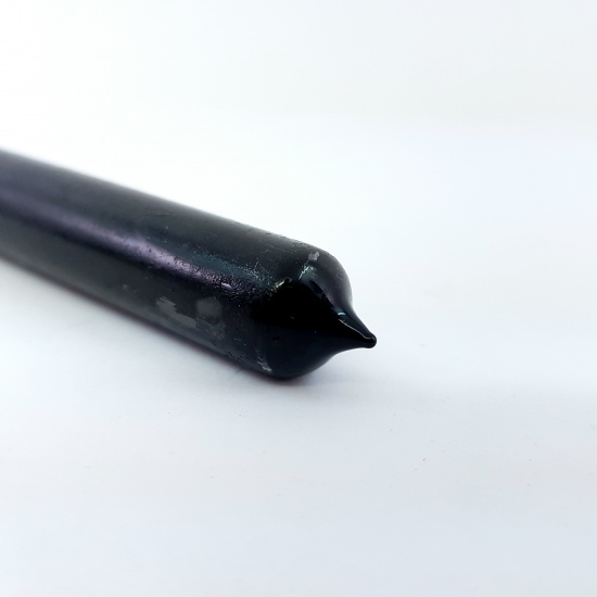 1 X J.E.N. GEIGER MULLER PN1 COUNTER...