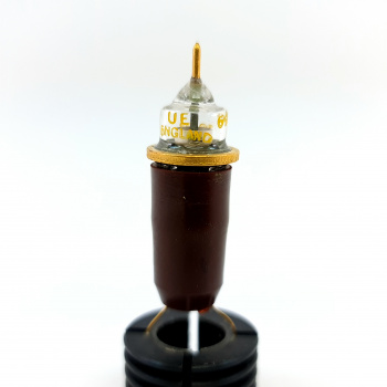 1 X 6923 UNITED ELECTRON... 2