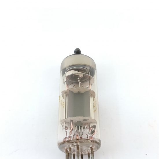 1 X 6939 UNITED ELECTRON TUBE. 1970s...