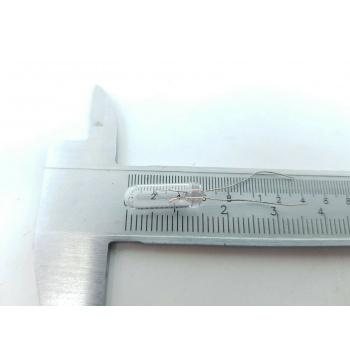 1 X BOMBILLA BULB...