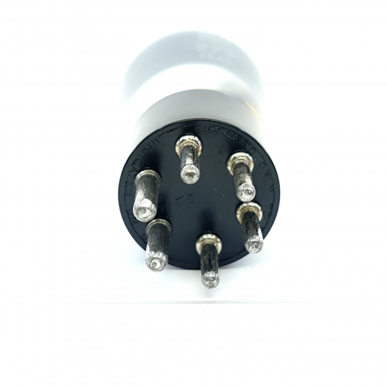 1 X 277 / 77 RSD TUBE. 1950s USA...