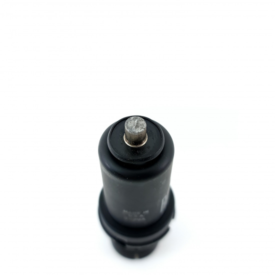 1 X 6K8 RCA TUBE. 2. CE152