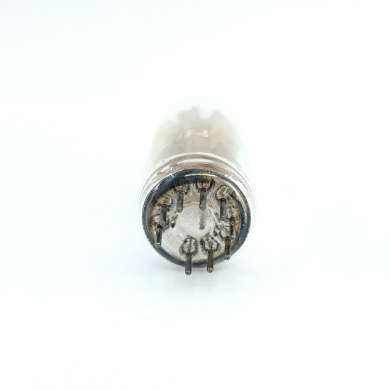 1 X 4HTF4 AMPERITE BALLAST TUBE. 1....