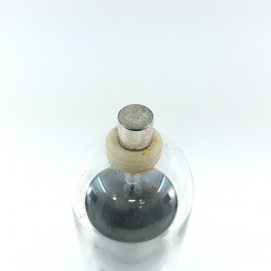 1 X 4H32 / GXU2 RSD TUBE. 1950s PROD....