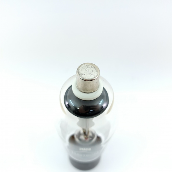 1 X 2H66 / 866A HALTRON TUBE. 1950s...