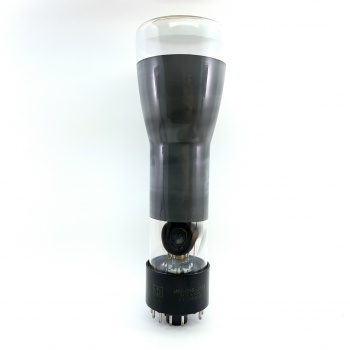 1 X JAN CHS 3BP1 SYLVANIA...