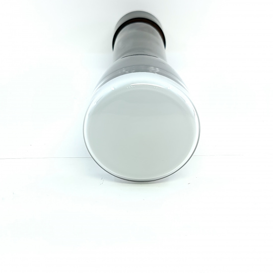 1 X JAN CHS 3BP1 SYLVANIA CATHODE RAY...