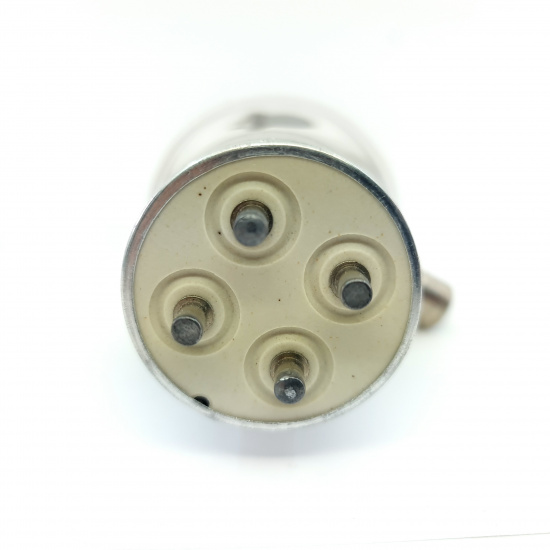 1 X 810 / 3C/150A KEN-RAD TUBE. 1950s...