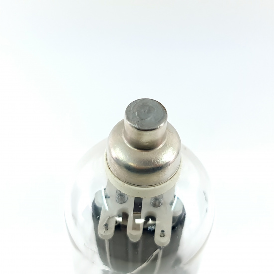 1 X 810 / 3C/150A GENELAL ELECTRIC....