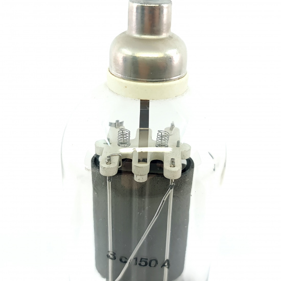 1 X 810 / 3C/150A GENELAL ELECTRIC....