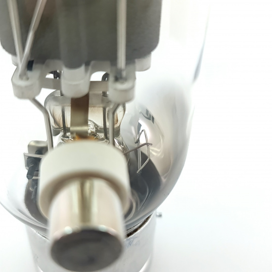 1 X 810 / 3C/150A GENELAL ELECTRIC....