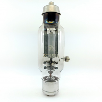 1 X 3C/150A STC TUBE. 1940s...