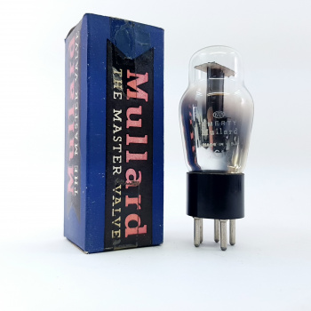 1 X TYPE 76 / 276 / VT76...