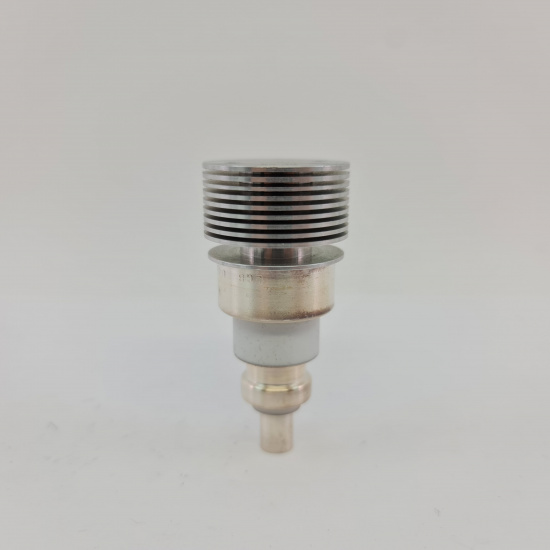 1 X JAN CAGD 7289 MACHLETT TUBE....