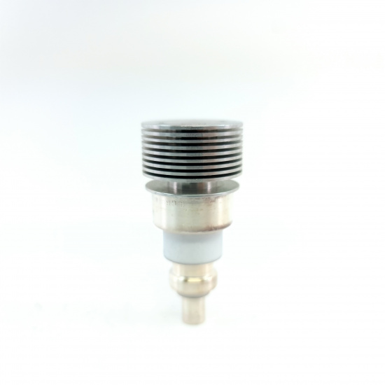 1 X JAN CAGD 7289 MACHLETT TUBE....