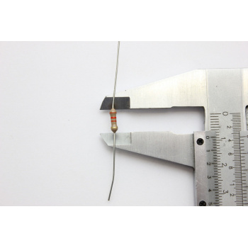 4 X CARBON FILM FIXED...