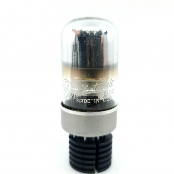 1 X 1LC6 GENERAL ELECTRIC... 2