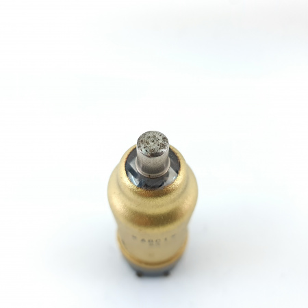 1 X ABC1 TUNGSRAM TUBE. 1950s PROD. 4. CE583