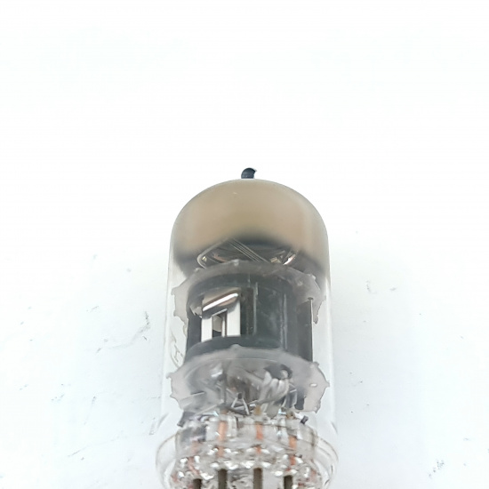 1 X 5U8 TRONIX TUBE. 1960s PROD....