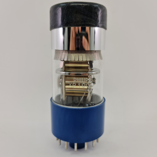 1 X XP1000 PHILIPS. 1950s HYPERLEC...