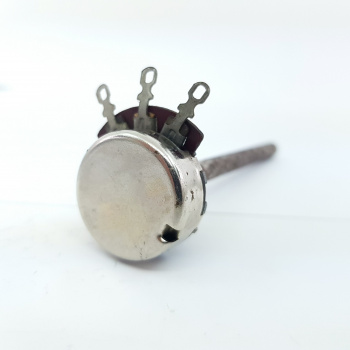 1  X 15K LIN WITHOUT ON/OFF... 2