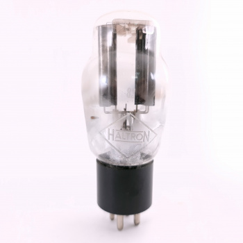 1 X 83 HALTRON TUBE. 1950s... 2