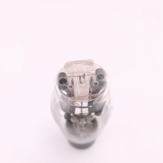 1 X 83 HALTRON TUBE. 1950s BRITISH...