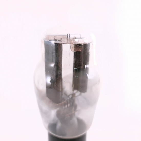 1 X 83 HALTRON TUBE. 1950s BRITISH...