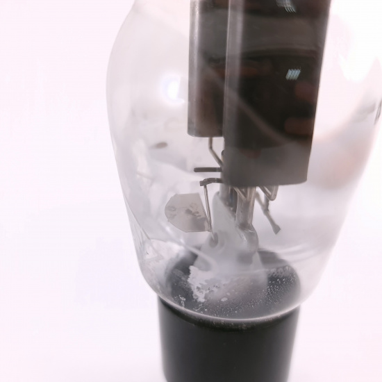 1 X 83 HALTRON TUBE. 1950s BRITISH...