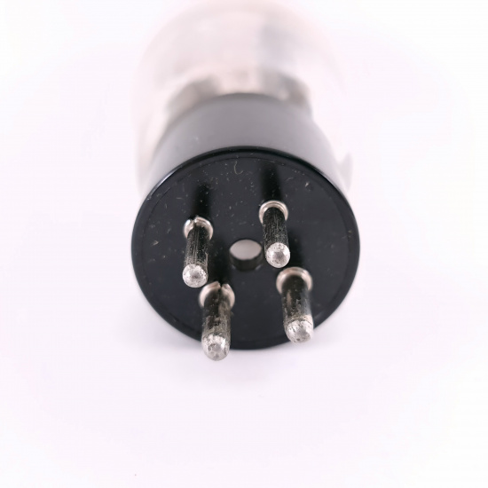 1 X 83 HALTRON TUBE. 1950s BRITISH...