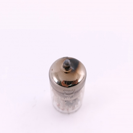 1 X PCC89 MULLARD TUBE. 1960s PROD. 16. CH163
