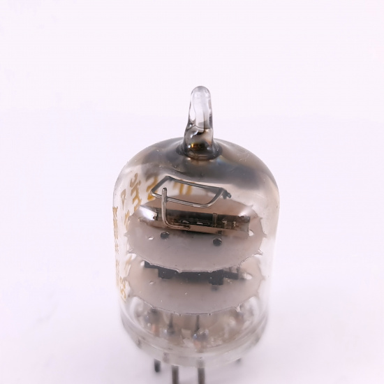 1 X 404A / 5847 WESTERN ELECTRIC...