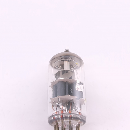 1 X PCC189 TRIGON TUBE. 23. CH163