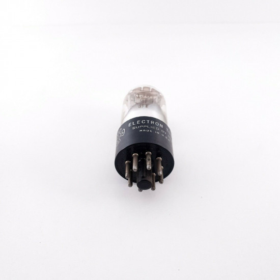 1 x 1J6GT ADA TUBE. NOS/NIB. CB302