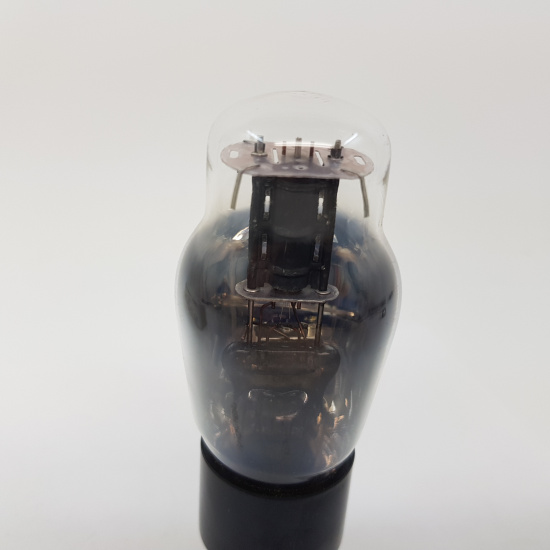 1 X TYPE 76 / 276 / VT76 RAYTHEON...