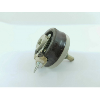 1 X ALTER LINE ADJUST...