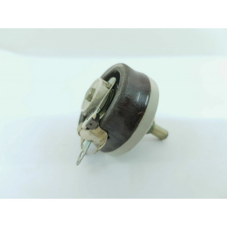 1 X ALTER LINE ADJUST VARIABLE RESISTOR 200R C115