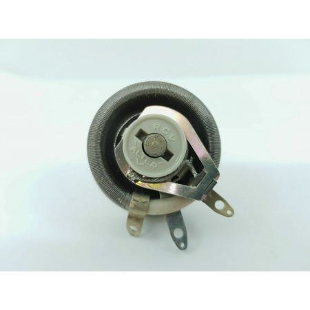 1 X ALTER LINE ADJUST VARIABLE RESISTOR 200R C115