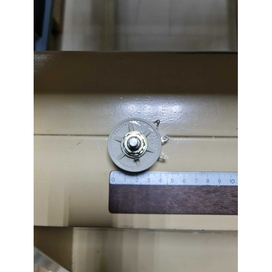 1 X ALTER LINE ADJUST VARIABLE...