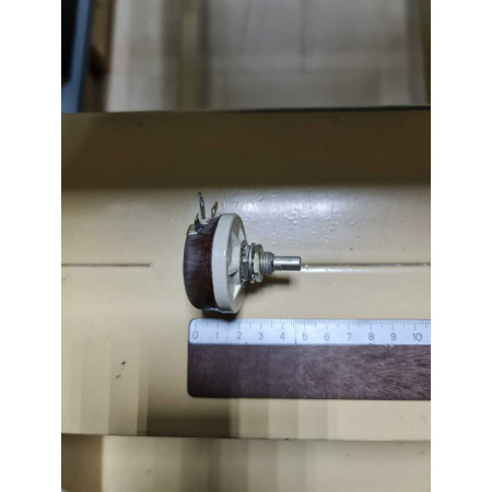 1 X ALTER LINE ADJUST VARIABLE RESISTOR 200R C115