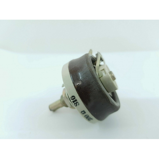 1 X ALTER LINE ADJUST VARIABLE...