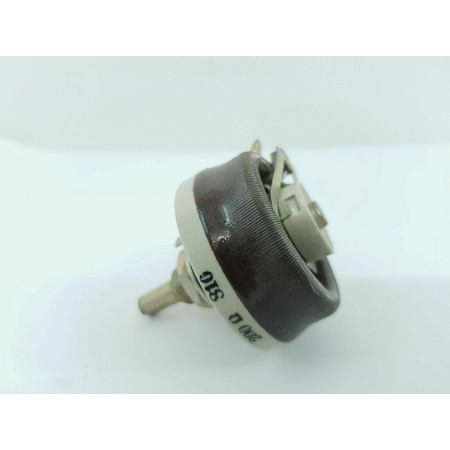 1 X ALTER LINE ADJUST VARIABLE RESISTOR 200R C115