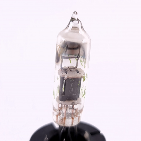 1 X 5977 SYLVANIA TUBE. 1970s PROD. 2. CE801