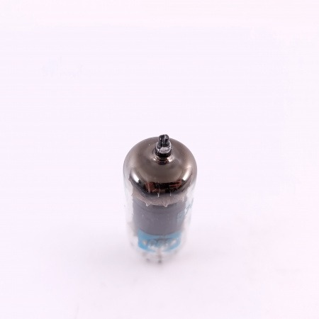 1 X 5749 / 6BA6W CBS TUBE. 1960s PROD. 5. CE801