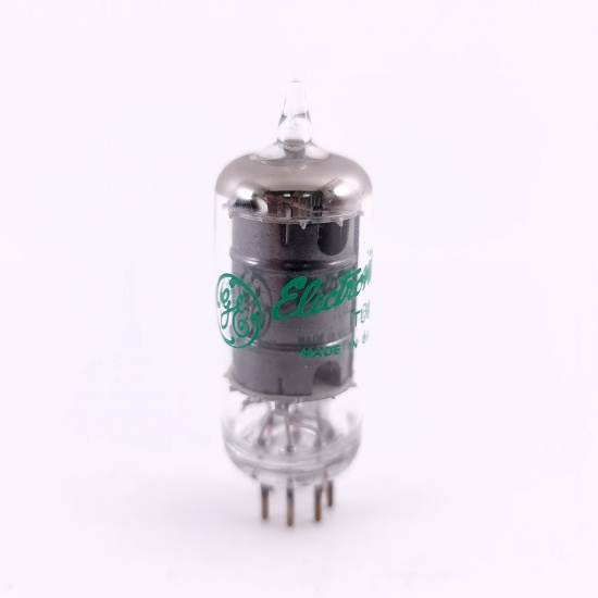 1 X 5749 / 6AB6W GENERAL ELECTRIC...