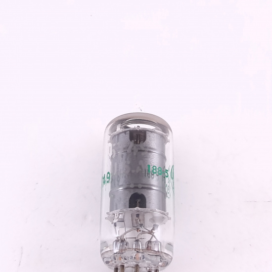 1 X 5749 / 6AB6W GENERAL ELECTRIC...