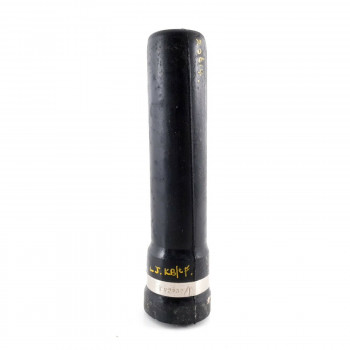 1 X CV2247 SENSOR TUBE. GAMMA RADIATION DETECTOR. CK  ENA 2