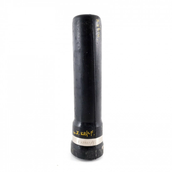 1 X CV2247 SENSOR TUBE. GAMMA RADIATION DETECTOR. CK  ENA